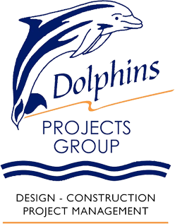 Dolphins Projects Group Pty Ltd