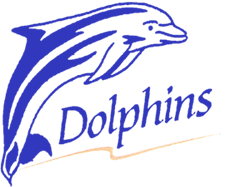 Dolphins Projects Group Pty Ltd